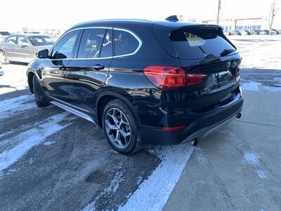 2017 BMW X1 xDrive28i - Photo 6 - Palatine, IL 60074