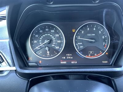 2017 BMW X1 xDrive28i - Photo 22 - Palatine, IL 60074