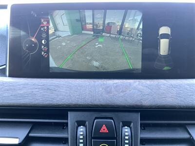 2017 BMW X1 xDrive28i - Photo 27 - Palatine, IL 60074
