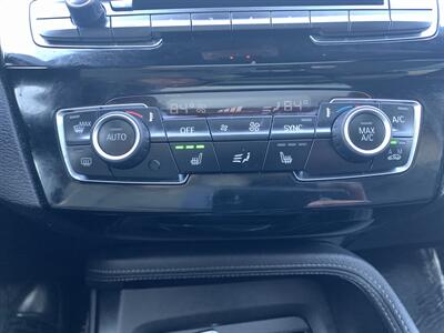 2017 BMW X1 xDrive28i - Photo 26 - Palatine, IL 60074