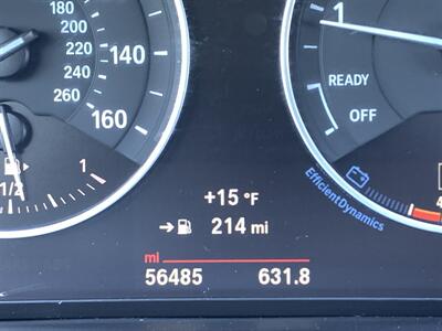 2017 BMW X1 xDrive28i - Photo 21 - Palatine, IL 60074