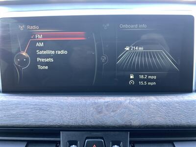 2017 BMW X1 xDrive28i - Photo 23 - Palatine, IL 60074