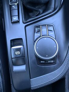 2017 BMW X1 xDrive28i - Photo 31 - Palatine, IL 60074