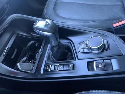 2017 BMW X1 xDrive28i - Photo 30 - Palatine, IL 60074