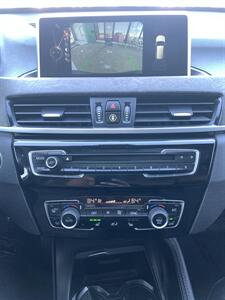2017 BMW X1 xDrive28i - Photo 25 - Palatine, IL 60074