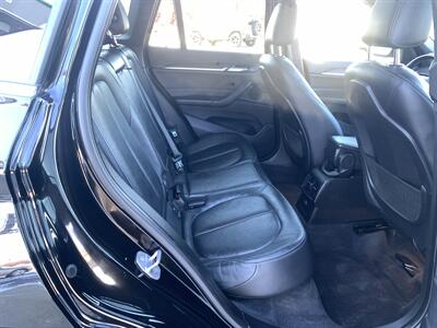 2017 BMW X1 xDrive28i - Photo 11 - Palatine, IL 60074