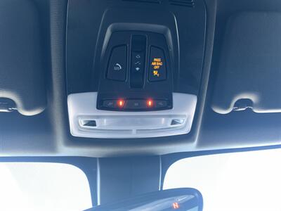 2017 BMW X1 xDrive28i - Photo 33 - Palatine, IL 60074