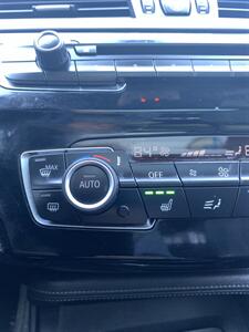 2017 BMW X1 xDrive28i - Photo 28 - Palatine, IL 60074