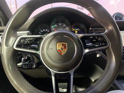 2015 Porsche Macan S   - Photo 26 - Palatine, IL 60074