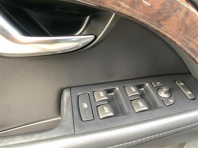 2016 Volvo S80 T5 Drive-E - Photo 17 - Palatine, IL 60074