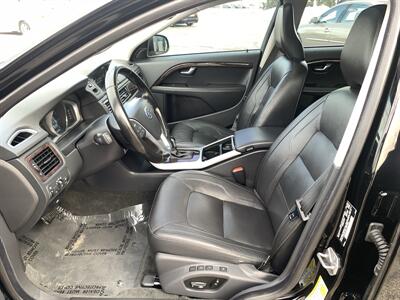 2016 Volvo S80 T5 Drive-E - Photo 16 - Palatine, IL 60074