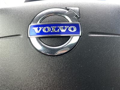 2016 Volvo S80 T5 Drive-E - Photo 23 - Palatine, IL 60074