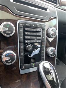 2016 Volvo S80 T5 Drive-E - Photo 27 - Palatine, IL 60074