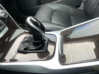 2016 Volvo S80 T5 Drive-E - Photo 31 - Palatine, IL 60074