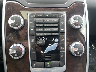 2016 Volvo S80 T5 Drive-E - Photo 28 - Palatine, IL 60074