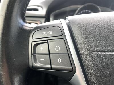 2016 Volvo S80 T5 Drive-E - Photo 21 - Palatine, IL 60074