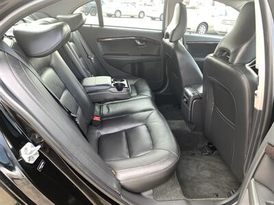 2016 Volvo S80 T5 Drive-E - Photo 13 - Palatine, IL 60074