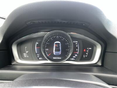 2016 Volvo S80 T5 Drive-E - Photo 24 - Palatine, IL 60074