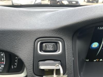 2016 Volvo S80 T5 Drive-E - Photo 25 - Palatine, IL 60074