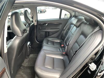 2016 Volvo S80 T5 Drive-E - Photo 15 - Palatine, IL 60074