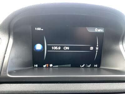 2016 Volvo S80 T5 Drive-E - Photo 26 - Palatine, IL 60074