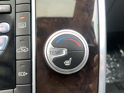 2016 Volvo S80 T5 Drive-E - Photo 29 - Palatine, IL 60074