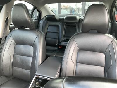 2016 Volvo S80 T5 Drive-E - Photo 9 - Palatine, IL 60074