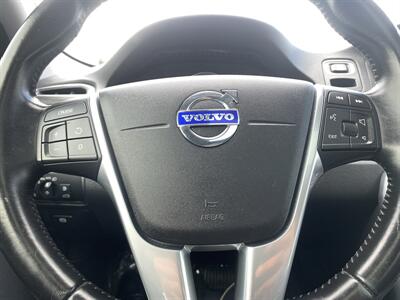 2016 Volvo S80 T5 Drive-E - Photo 20 - Palatine, IL 60074