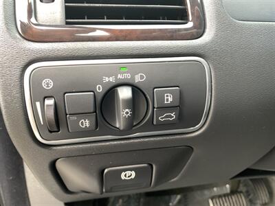 2016 Volvo S80 T5 Drive-E - Photo 18 - Palatine, IL 60074