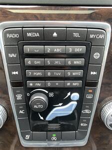 2016 Volvo S80 T5 Drive-E - Photo 30 - Palatine, IL 60074