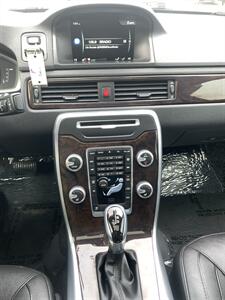 2016 Volvo S80 T5 Drive-E - Photo 32 - Palatine, IL 60074