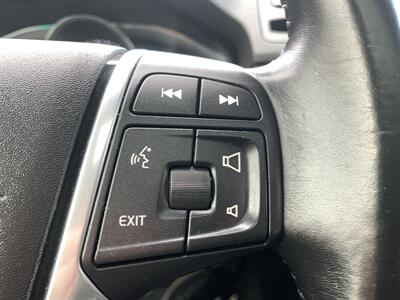 2016 Volvo S80 T5 Drive-E - Photo 22 - Palatine, IL 60074