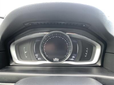 2016 Volvo S80 T5 Drive-E - Photo 19 - Palatine, IL 60074