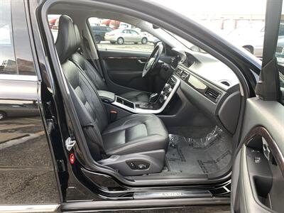 2016 Volvo S80 T5 Drive-E - Photo 10 - Palatine, IL 60074