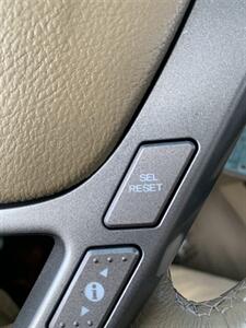 2007 Acura MDX SH-AWD w/Sport   - Photo 21 - Palatine, IL 60074