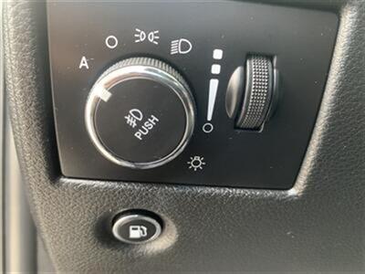 2018 Jeep Grand Cherokee Altitude   - Photo 19 - Palatine, IL 60074