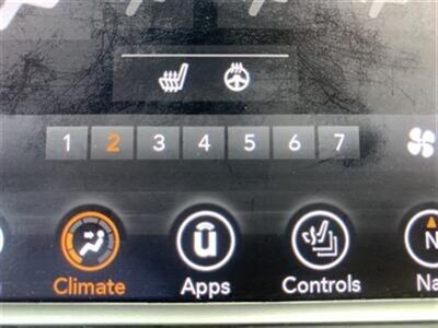 2018 Jeep Grand Cherokee Altitude   - Photo 29 - Palatine, IL 60074