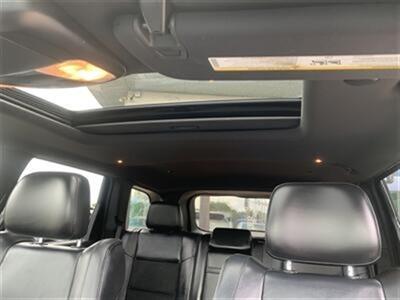 2018 Jeep Grand Cherokee Altitude   - Photo 11 - Palatine, IL 60074