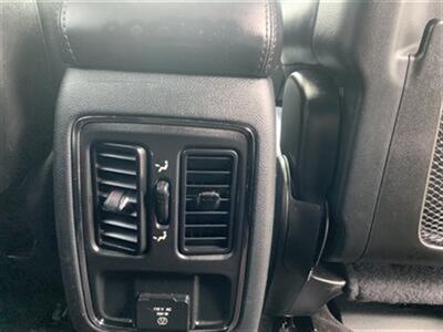 2018 Jeep Grand Cherokee Altitude   - Photo 15 - Palatine, IL 60074
