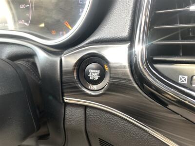 2019 Jeep Grand Cherokee Limited   - Photo 23 - Palatine, IL 60074