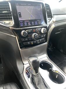 2019 Jeep Grand Cherokee Limited   - Photo 28 - Palatine, IL 60074