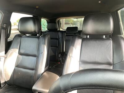 2019 Jeep Grand Cherokee Limited   - Photo 11 - Palatine, IL 60074