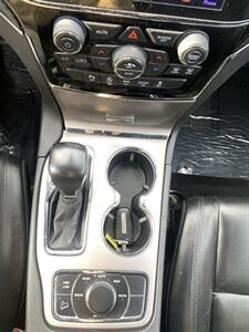 2019 Jeep Grand Cherokee Limited - Photo 25 - Palatine, IL 60074