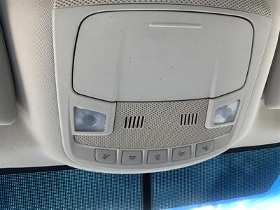 2017 Ford Edge SEL   - Photo 33 - Palatine, IL 60074