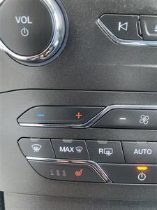 2017 Ford Edge SEL   - Photo 28 - Palatine, IL 60074