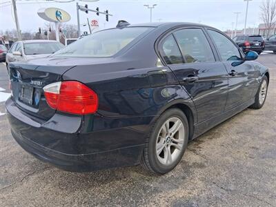 2008 BMW 3 Series 328i   - Photo 4 - Palatine, IL 60074