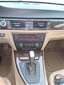 2008 BMW 3 Series 328i   - Photo 8 - Palatine, IL 60074