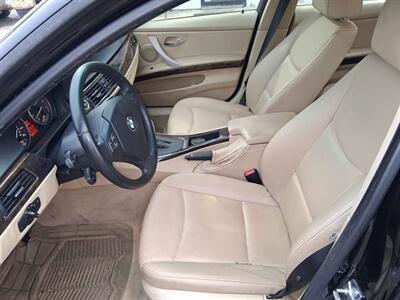 2008 BMW 3 Series 328i   - Photo 5 - Palatine, IL 60074