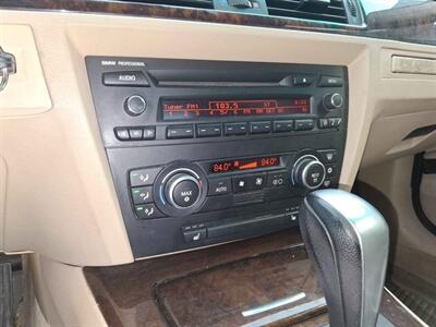 2008 BMW 3 Series 328i   - Photo 9 - Palatine, IL 60074
