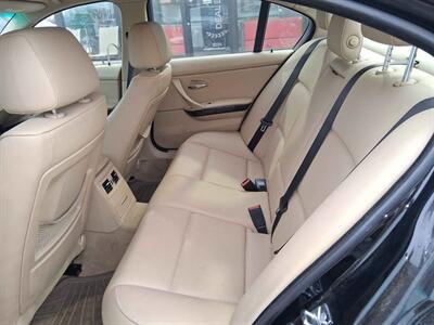 2008 BMW 3 Series 328i   - Photo 10 - Palatine, IL 60074